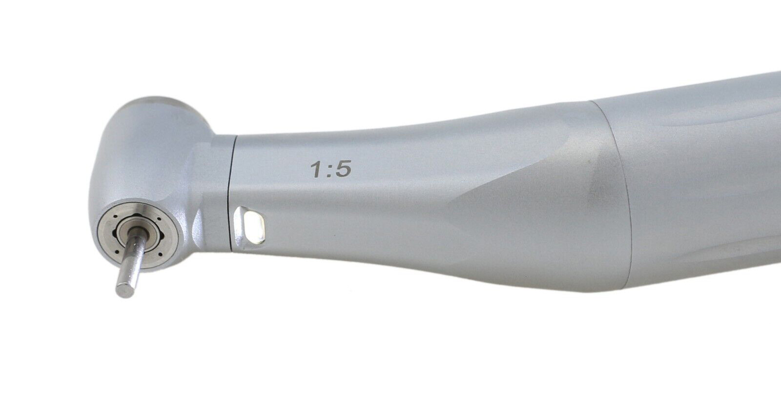 YUSENDENT CX235C7-1 Faseroptik 1:5 Winkelst&uuml;cke Druckknopf inneres Wasser Handst&uuml;ck